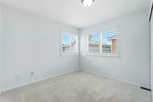 1390 Braewood Ave, Littleton, CO 80129 - Photo 23