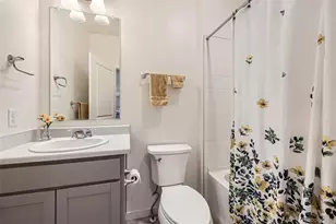 27425 E Byers Pl, Aurora, CO 80018 - Photo 15