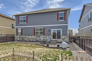 27425 E Byers Pl, Aurora, CO 80018 - Photo 27