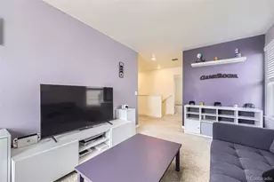 27425 E Byers Pl, Aurora, CO 80018 - Photo 25