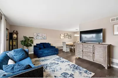 631 S Estes Street, Lakewood, CO 80226 - Photo 5