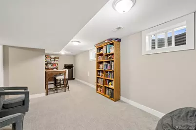 631 S Estes Street, Lakewood, CO 80226 - Photo 23