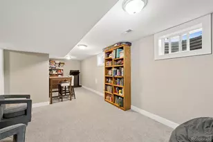 631 S Estes St, Lakewood, CO 80226 - Photo 23