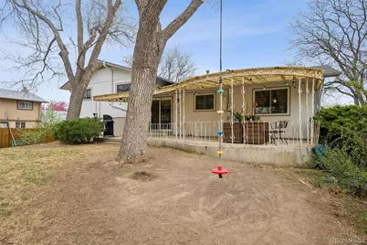 631 S Estes Street, Lakewood, CO 80226 - Photo 37