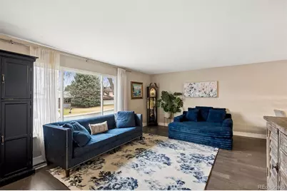 631 S Estes Street, Lakewood, CO 80226 - Photo 7