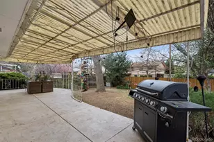 631 S Estes St, Lakewood, CO 80226 - Photo 35