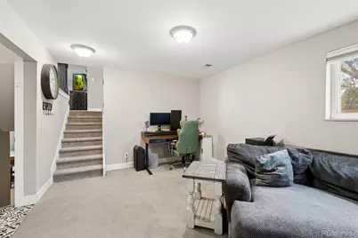 631 S Estes Street, Lakewood, CO 80226 - Photo 17