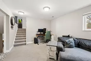 631 S Estes St, Lakewood, CO 80226 - Photo 17