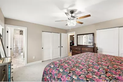 631 S Estes Street, Lakewood, CO 80226 - Photo 29