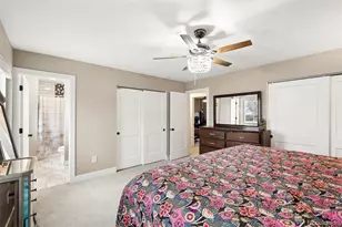 631 S Estes St, Lakewood, CO 80226 - Photo 29