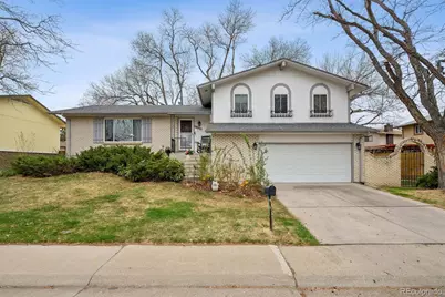 631 S Estes Street, Lakewood, CO 80226 - Photo 3