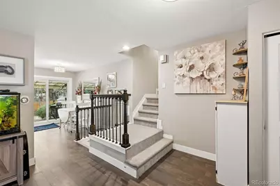 631 S Estes Street, Lakewood, CO 80226 - Photo 9