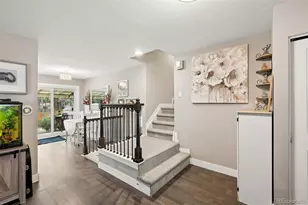 631 S Estes St, Lakewood, CO 80226 - Photo 9