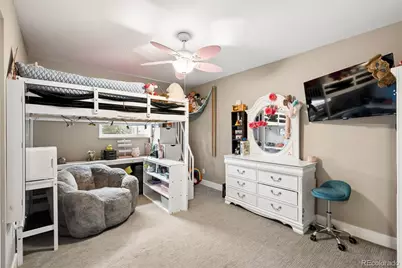 631 S Estes Street, Lakewood, CO 80226 - Photo 25