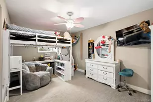 631 S Estes St, Lakewood, CO 80226 - Photo 25