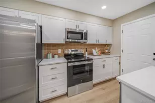 8346 W 87th Dr, Arvada, CO 80005 - Photo 7