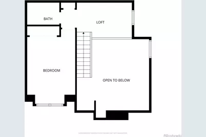 8346 W 87th Drive #D, Arvada, CO 80005 - Photo 19