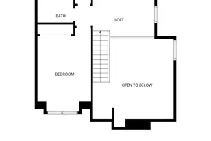 8346 W 87th Dr, Arvada, CO 80005 - Photo 19