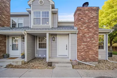 8346 W 87th Drive #D, Arvada, CO 80005 - Photo 17