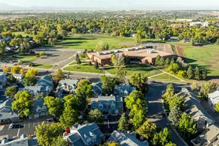 8346 W 87th Dr, Arvada, CO 80005 - Photo 21