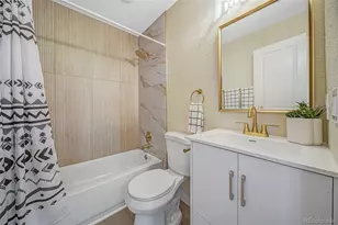 8346 W 87th Dr, Arvada, CO 80005 - Photo 11