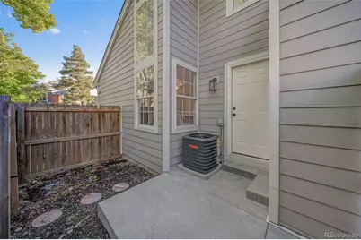 8346 W 87th Drive #D, Arvada, CO 80005 - Photo 15