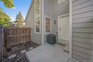 8346 W 87th Dr, Arvada, CO 80005 - Photo 15