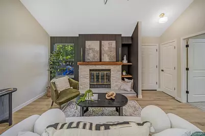 8346 W 87th Drive #D, Arvada, CO 80005 - Photo 3