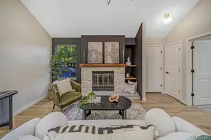 8346 W 87th Dr, Arvada, CO 80005 - Photo 3