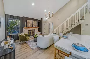 8346 W 87th Dr, Arvada, CO 80005 - Photo 1