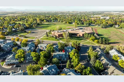 8346 W 87th Drive #D, Arvada, CO 80005 - Photo 25
