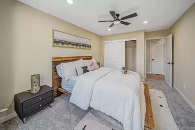 8346 W 87th Drive #D, Arvada, CO 80005 - Photo 9