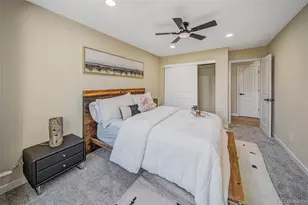 8346 W 87th Dr, Arvada, CO 80005 - Photo 9