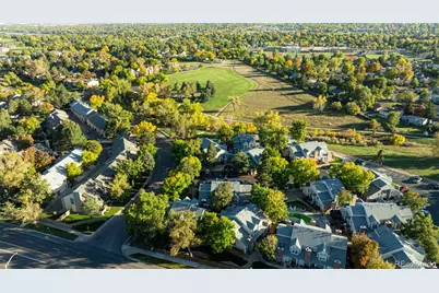 8346 W 87th Drive #D, Arvada, CO 80005 - Photo 23