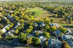 8346 W 87th Dr, Arvada, CO 80005 - Photo 23