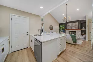 8346 W 87th Dr, Arvada, CO 80005 - Photo 5