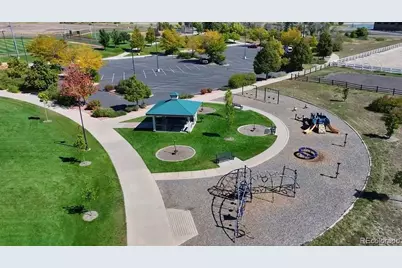 11088 Macomber Lane, Parker, CO 80134 - Photo 17