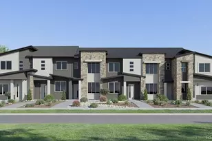11088 MacOmber Ln, Parker, CO 80134 - Photo 1