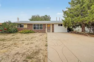 9921 W 54th Ave, Arvada, CO 80002 - Photo 1