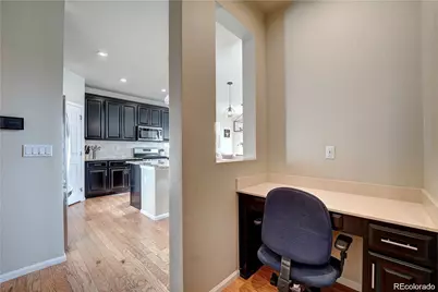 15726 E Otero Circle, Centennial, CO 80112 - Photo 13