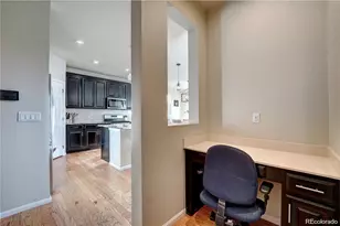 15726 E Otero Cir, Centennial, CO 80112 - Photo 13