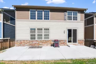15726 E Otero Cir, Centennial, CO 80112 - Photo 33