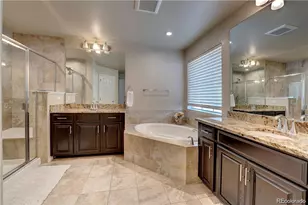 15726 E Otero Cir, Centennial, CO 80112 - Photo 17