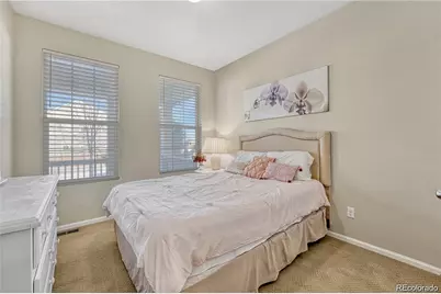 15726 E Otero Circle, Centennial, CO 80112 - Photo 19