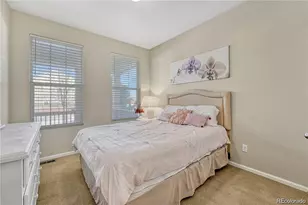 15726 E Otero Cir, Centennial, CO 80112 - Photo 19