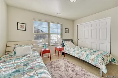 15726 E Otero Circle, Centennial, CO 80112 - Photo 25