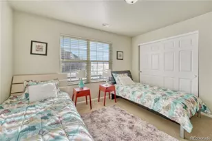 15726 E Otero Cir, Centennial, CO 80112 - Photo 25