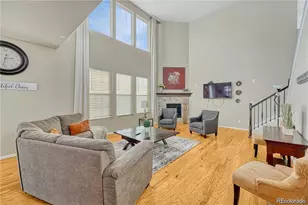 15726 E Otero Cir, Centennial, CO 80112 - Photo 3