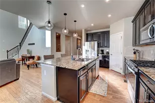 15726 E Otero Cir, Centennial, CO 80112 - Photo 9