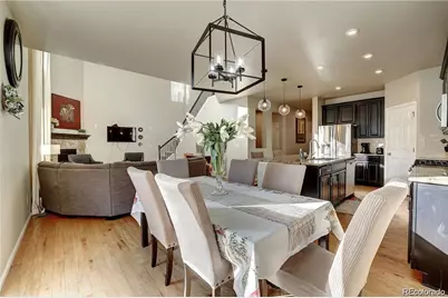 15726 E Otero Circle, Centennial, CO 80112 - Photo 11